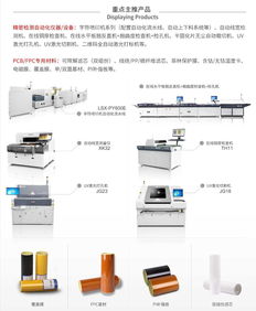 正业科技展会再放异彩 主推产品获高度认可，现场技术咨询火爆