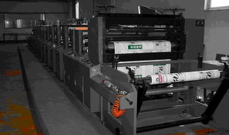 天津液压机进口中检费用详解与技术咨询指南