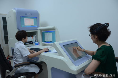 自主科技创新产品落地加速，健康科技新成果备受瞩目