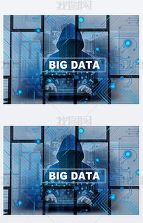 PSD技术咨询与设计资源全解析