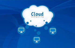 平台开发配套技术咨询服务需求指南