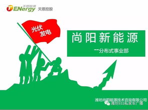 七夕送礼不用愁，FM93.3全城派送为你解忧