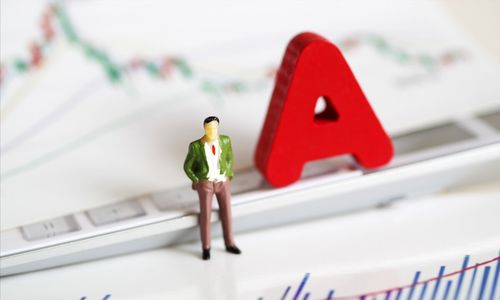 PVDF概念股爆发，7只优质潜力股深度解析